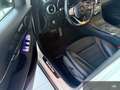 Mercedes-Benz GLC 200 GLC 200 4M AMG Night+MBUX+LED+AHK+Kamera+Spiegel-P Blanc - thumbnail 13