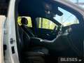 Mercedes-Benz GLC 200 GLC 200 4M AMG Night+MBUX+LED+AHK+Kamera+Spiegel-P Blanc - thumbnail 15