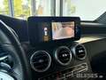 Mercedes-Benz GLC 200 GLC 200 4M AMG Night+MBUX+LED+AHK+Kamera+Spiegel-P Blanc - thumbnail 12