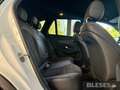 Mercedes-Benz GLC 200 GLC 200 4M AMG Night+MBUX+LED+AHK+Kamera+Spiegel-P Blanc - thumbnail 14