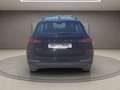 Skoda Kamiq Essence - 95 PS - nur € 17.999,-* Schwarz - thumbnail 5