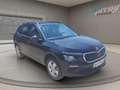 Skoda Kamiq Essence - 95 PS - nur € 17.999,-* Schwarz - thumbnail 2
