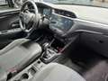 Opel Corsa Elegance - 1.2 Benzine Manueel 6 - 100PK Rouge - thumbnail 10