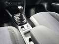 Opel Corsa Elegance - 1.2 Benzine Manueel 6 - 100PK Rood - thumbnail 24