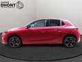 Opel Corsa Elegance - 1.2 Benzine Manueel 6 - 100PK Rouge - thumbnail 3