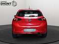 Opel Corsa Elegance - 1.2 Benzine Manueel 6 - 100PK Rouge - thumbnail 5