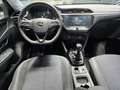 Opel Corsa Elegance - 1.2 Benzine Manueel 6 - 100PK Rood - thumbnail 12
