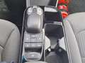 Hyundai IONIQ Ioniq Elektro 28 kWh Level 4 Aut. 8-fach Weiß - thumbnail 17