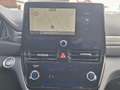Hyundai IONIQ Ioniq Elektro 28 kWh Level 4 Aut. 8-fach Weiß - thumbnail 16