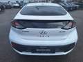 Hyundai IONIQ Ioniq Elektro 28 kWh Level 4 Aut. 8-fach Weiß - thumbnail 6