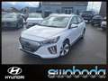 Hyundai IONIQ Ioniq Elektro 28 kWh Level 4 Aut. 8-fach Weiß - thumbnail 1