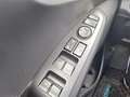 Hyundai IONIQ Ioniq Elektro 28 kWh Level 4 Aut. 8-fach Weiß - thumbnail 12