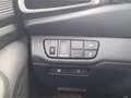 Hyundai IONIQ Ioniq Elektro 28 kWh Level 4 Aut. 8-fach Weiß - thumbnail 13