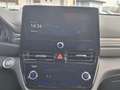 Hyundai IONIQ Ioniq Elektro 28 kWh Level 4 Aut. 8-fach Weiß - thumbnail 14
