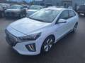 Hyundai IONIQ Ioniq Elektro 28 kWh Level 4 Aut. 8-fach Weiß - thumbnail 3