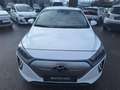 Hyundai IONIQ Ioniq Elektro 28 kWh Level 4 Aut. 8-fach Weiß - thumbnail 2