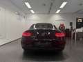 Mercedes-Benz C 220 C 220 d 4Matic Coupe *AMG-Line*Night-P*Ambiente* Schwarz - thumbnail 16