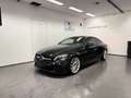 Mercedes-Benz C 220 C 220 d 4Matic Coupe *AMG-Line*Night-P*Ambiente* Schwarz - thumbnail 5