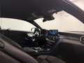 Mercedes-Benz C 220 C 220 d 4Matic Coupe *AMG-Line*Night-P*Ambiente* Schwarz - thumbnail 21