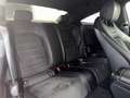 Mercedes-Benz C 220 C 220 d 4Matic Coupe *AMG-Line*Night-P*Ambiente* Schwarz - thumbnail 27