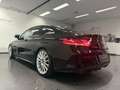 Mercedes-Benz C 220 C 220 d 4Matic Coupe *AMG-Line*Night-P*Ambiente* Schwarz - thumbnail 17