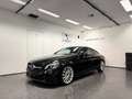 Mercedes-Benz C 220 C 220 d 4Matic Coupe *AMG-Line*Night-P*Ambiente* Schwarz - thumbnail 2