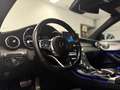 Mercedes-Benz C 220 C 220 d 4Matic Coupe *AMG-Line*Night-P*Ambiente* Schwarz - thumbnail 23