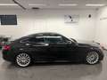 Mercedes-Benz C 220 C 220 d 4Matic Coupe *AMG-Line*Night-P*Ambiente* Schwarz - thumbnail 10
