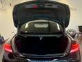 Mercedes-Benz C 220 C 220 d 4Matic Coupe *AMG-Line*Night-P*Ambiente* Schwarz - thumbnail 28
