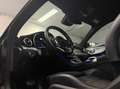 Mercedes-Benz C 220 C 220 d 4Matic Coupe *AMG-Line*Night-P*Ambiente* Schwarz - thumbnail 25