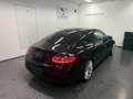 Mercedes-Benz C 220 C 220 d 4Matic Coupe *AMG-Line*Night-P*Ambiente* Schwarz - thumbnail 15