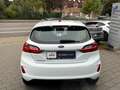 Ford Fiesta Cool+Connect LED Winter-/Easy-Driver-Paket Blanc - thumbnail 13