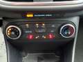 Ford Fiesta Cool+Connect LED Winter-/Easy-Driver-Paket Blanc - thumbnail 7
