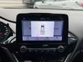 Ford Fiesta Cool+Connect LED Winter-/Easy-Driver-Paket Blanc - thumbnail 6