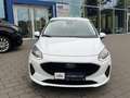 Ford Fiesta Cool+Connect LED Winter-/Easy-Driver-Paket Blanc - thumbnail 15