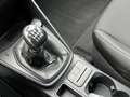 Ford Fiesta Cool+Connect LED Winter-/Easy-Driver-Paket Blanc - thumbnail 8