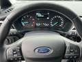 Ford Fiesta Cool+Connect LED Winter-/Easy-Driver-Paket Blanc - thumbnail 9