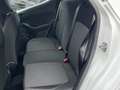 Ford Fiesta Cool+Connect LED Winter-/Easy-Driver-Paket Blanc - thumbnail 11
