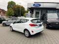 Ford Fiesta Cool+Connect LED Winter-/Easy-Driver-Paket Blanc - thumbnail 3