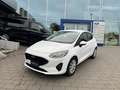Ford Fiesta Cool+Connect LED Winter-/Easy-Driver-Paket Blanc - thumbnail 2