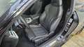 BMW M4 xDrive Comp. Ultimate CarbonExt. Sitzlüft ACC Schwarz - thumbnail 17