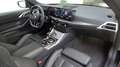 BMW M4 xDrive Comp. Ultimate CarbonExt. Sitzlüft ACC Schwarz - thumbnail 28