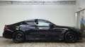 BMW M4 xDrive Comp. Ultimate CarbonExt. Sitzlüft ACC Schwarz - thumbnail 5