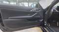BMW M4 xDrive Comp. Ultimate CarbonExt. Sitzlüft ACC Schwarz - thumbnail 18