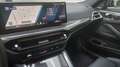 BMW M4 xDrive Comp. Ultimate CarbonExt. Sitzlüft ACC Schwarz - thumbnail 11