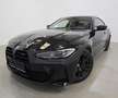 BMW M4 Coupé Competition Noir - thumbnail 1