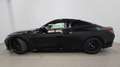 BMW M4 Coupé Competition Noir - thumbnail 3