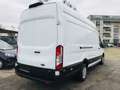 Ford Transit FT 350 L4H3''Trend''Kamera,Tempomat Blanco - thumbnail 6