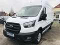 Ford Transit FT 350 L4H3''Trend''Kamera,Tempomat Blanco - thumbnail 3