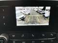 Ford Transit FT 350 L4H3''Trend''Kamera,Tempomat Blanco - thumbnail 17
